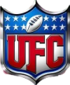 league logo